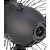 Climatizador Ventilador 60cm Parede umidificador Industrial 220v Goar - Imagem 9