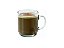 Caneca de Vidro Aspen 300ml Duralex - Imagem 2