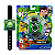 Relogio Ben 10 Omnitrix com 40 Frases Série 3 Luzes e Sons Brinquedo Sunny - Imagem 1