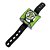 Relogio Ben 10 Omnitrix com 40 Frases Série 3 Luzes e Sons Brinquedo Sunny - Imagem 4