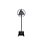 Climatizador Coluna Goar 60cm 110v Reservatório 20 Litros - Imagem 2