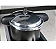 Panela De Pressão Brinox Indução 4 Dispositivos Segurança Antiaderente 5,4 Litros - Imagem 4