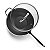Panela Wok Com Tampa 28cm 3 Litros Fogão Indução Antiaderente Brinox - Imagem 2