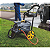 Lavadora Alta Pressão Tramontina 2100w 2300psi 127v Maquina - Imagem 4