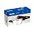 Panela Pressão 22cm 3 Litros Solar Aço Inox Indução Tramontina - Imagem 7