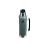 Garrafa Térmica Água Stanley Classic 950 ml Lendária Verde - Imagem 4