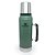 Garrafa Térmica Água Stanley Classic 950 ml Lendária Verde - Imagem 1