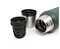 Garrafa Térmica Água Stanley Classic 950 ml Lendária Verde - Imagem 3