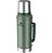 Garrafa Térmica Água Stanley Classic 950 ml Lendária Verde - Imagem 2