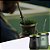 Cuia Mate Stanley Verde Inox Para Terere E Chimarrão 236 Ml - Imagem 4