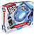 Tech Deck Playset Skate De Dedo Daewon Mega Bowl - Imagem 5