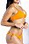 Conjunto Top Nó Citrino - Imagem 2