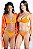Conjunto Top Nó Citrino - Imagem 4