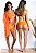 Conjunto Top Nó Citrino - Imagem 5