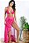 Conjunto Cortininha Quartzo Rosa - Imagem 6