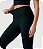 Calça Legging Lubi LB1 Preta - Imagem 3