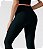 Calça Legging Lubi LB1 Preta - Imagem 4