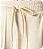 Calça Lubi Fitness-1 Creme - Imagem 2