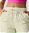 Calça Lubi Fitness-2 Creme - Imagem 2