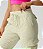 Calça Lubi Fitness-2 Creme - Imagem 3