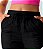 Calça Lubi Fitness-2 Preta - Imagem 2