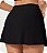 Short Saia Lubi SS1 Preto - Imagem 4