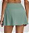 Short Saia Lubi SS1 Verde - Imagem 2