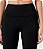 Calça Legging Lubi LB2 Preta - Imagem 2