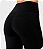 Calça Legging Lubi LB2 Preta - Imagem 4