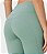 Calça Legging Lubi LG1 Verde - Imagem 4