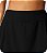 Short Saia Lubi SS2 Preto - Imagem 2