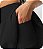 Short Saia Lubi SS2 Preto - Imagem 3