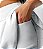 Short Saia Lubi SS1 Branco - Imagem 3