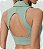 Top Lubi Sport G1 Verde - Imagem 3