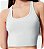 Top Lubi Sport W1 Branco - Imagem 2