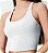 Top Lubi Sport W1 Branco - Imagem 3
