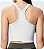 Top Lubi Sport W1 Branco - Imagem 4