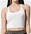 Top Lubi Sport W1 Branco - Imagem 1