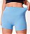 Short Lubi Azul Sinatra - Imagem 2