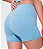 Short Lubi Azul Sinatra - Imagem 3
