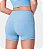 Short Lubi Azul Sinatra - Imagem 4