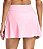 Short-Saia Lubi Rosa Claro - Imagem 2