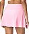 Short-Saia Lubi Rosa Claro - Imagem 4