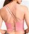 Top Lubi Sport Rosa Claro - Imagem 2
