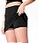 Short Saia Lubi Preto - Imagem 2
