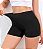 Short Lubi Preto - Imagem 4