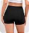 Short Lubi Preto - Imagem 3
