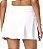 Short Saia Lubi Branco - Imagem 4