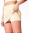 Short Saia Lubi Creme - Imagem 4