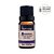 Óleo Essencial Lavanda Via Aroma - 10ml - Imagem 1